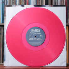 Load image into Gallery viewer, Product Image
