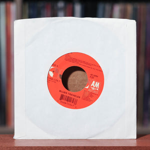 90's Singles 6-Pack 45 RPM
