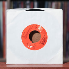 Load image into Gallery viewer, 90&#39;s Singles 6-Pack 45 RPM
