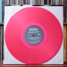 Load image into Gallery viewer, Product Image
