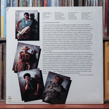 Load image into Gallery viewer, Product Image
