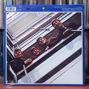 The Beatles - 1967-1970 - 2LP - 2018 Capitol, SEALED