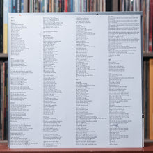 Load image into Gallery viewer, Product Image
