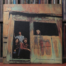 Load image into Gallery viewer, Creedence Clearwater Revival - Pendulum - 1970 Fantasy, EX/VG

