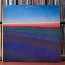 Load image into Gallery viewer, Emerson Lake &amp; Palmer - Tarkus - 1971 Cotillion, VG/VG
