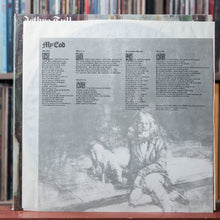 Load image into Gallery viewer, Product Image
