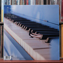 Load image into Gallery viewer, Product Image
