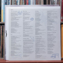 Load image into Gallery viewer, Product Image
