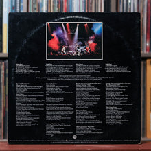 Load image into Gallery viewer, Thin Lizzy - Live And Dangerous - 2LP 1978 Warner Bros. Records, VG/VG
