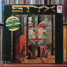 Load image into Gallery viewer, Product Image
