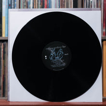 Load image into Gallery viewer, Product Image
