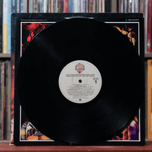 Load image into Gallery viewer, Thin Lizzy - Live And Dangerous - 2LP 1978 Warner Bros. Records, VG/VG
