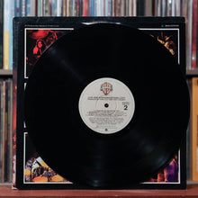 Load image into Gallery viewer, Thin Lizzy - Live And Dangerous - 2LP 1978 Warner Bros. Records, VG/VG
