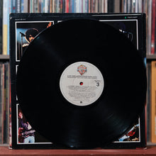 Load image into Gallery viewer, Thin Lizzy - Live And Dangerous - 2LP 1978 Warner Bros. Records, VG/VG
