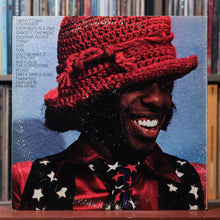 Load image into Gallery viewer, Product Image
