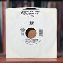 Load image into Gallery viewer, 90&#39;s Singles 6-Pack 45 RPM
