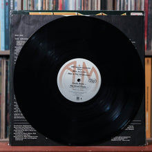 Load image into Gallery viewer, Product Image
