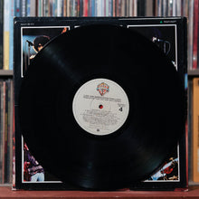 Load image into Gallery viewer, Thin Lizzy - Live And Dangerous - 2LP 1978 Warner Bros. Records, VG/VG
