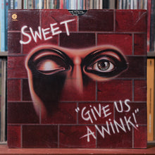 Load image into Gallery viewer, Product Image
