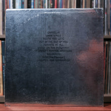 Load image into Gallery viewer, Hall and Oates - 2LP Bundle - Abandoned Luncheonette, Self Titled
