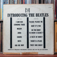 Load image into Gallery viewer, Product Image
