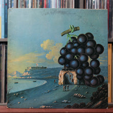 Load image into Gallery viewer, Product Image
