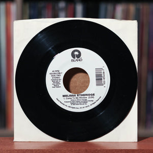 90's Singles 6-Pack 45 RPM
