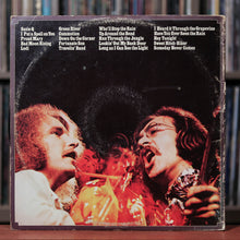 Load image into Gallery viewer, Creedence Clearwater Revival - Chronicle ,The 20 Greatest Hits - 2LP - 1976 Fantasy, G+/VG+
