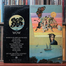 Load image into Gallery viewer, Product Image
