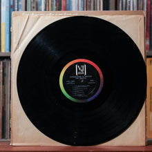 Load image into Gallery viewer, Product Image
