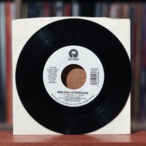 90's Singles 6-Pack 45 RPM