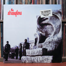 Load image into Gallery viewer, Image 1
