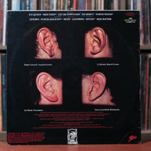 Load image into Gallery viewer, Image 2
