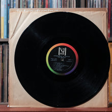 Load image into Gallery viewer, Product Image
