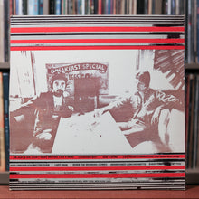 Load image into Gallery viewer, Hall and Oates - 2LP Bundle - Abandoned Luncheonette, Self Titled
