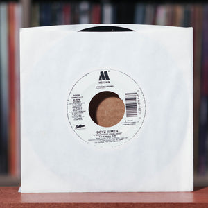 90's Singles 6-Pack 45 RPM