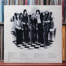 Load image into Gallery viewer, Fleetwood Mac - Fleetwood Mac - W/ INSERT1975 Reprise Records, VG+/VG+

