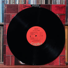 Load image into Gallery viewer, Product Image
