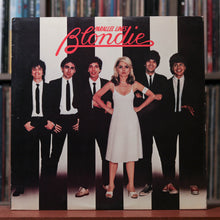 Load image into Gallery viewer, Blondie - 2 ALBUM BUNDLE
