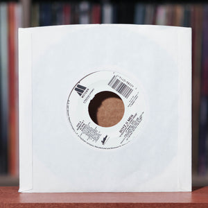 90's Singles 6-Pack 45 RPM
