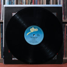 Load image into Gallery viewer, Image 3
