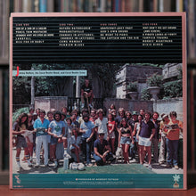 Load image into Gallery viewer, Jimmy Buffett -" You Had To Be There" LIVE - 2LP - 1978 ABC, EX/VG

