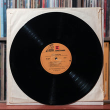 Load image into Gallery viewer, Fleetwood Mac - Fleetwood Mac - W/ INSERT 1975 Reprise Records, VG/VG
