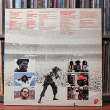 Load image into Gallery viewer, Peter Tosh - 2LP Bundle - Bush Doctor, Equal Rights
