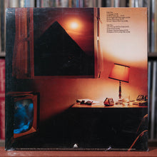 Load image into Gallery viewer, The Alan Parsons Project - Pyramid - 1978 Arista, EX/EX w/Shrink And Hype
