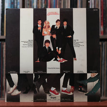 Load image into Gallery viewer, Blondie - 2 ALBUM BUNDLE
