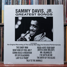 Load image into Gallery viewer, Product Image
