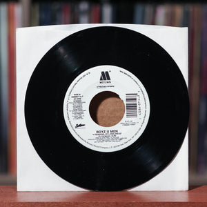 90's Singles 6-Pack 45 RPM