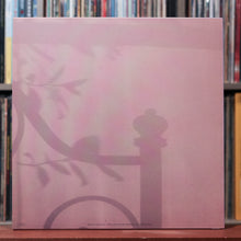 Load image into Gallery viewer, Product Image
