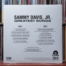 Load image into Gallery viewer, Product Image
